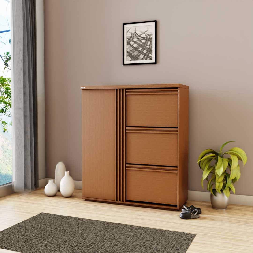 Shoe Rack Chelsea-103 - Winsome Bangladesh